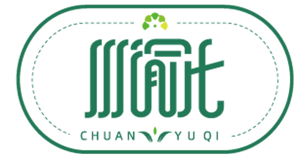 重庆川渝七农业有限公司